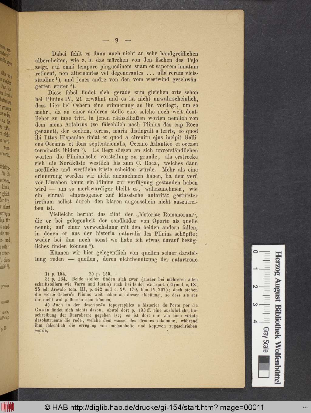 http://diglib.hab.de/drucke/gi-154/00011.jpg