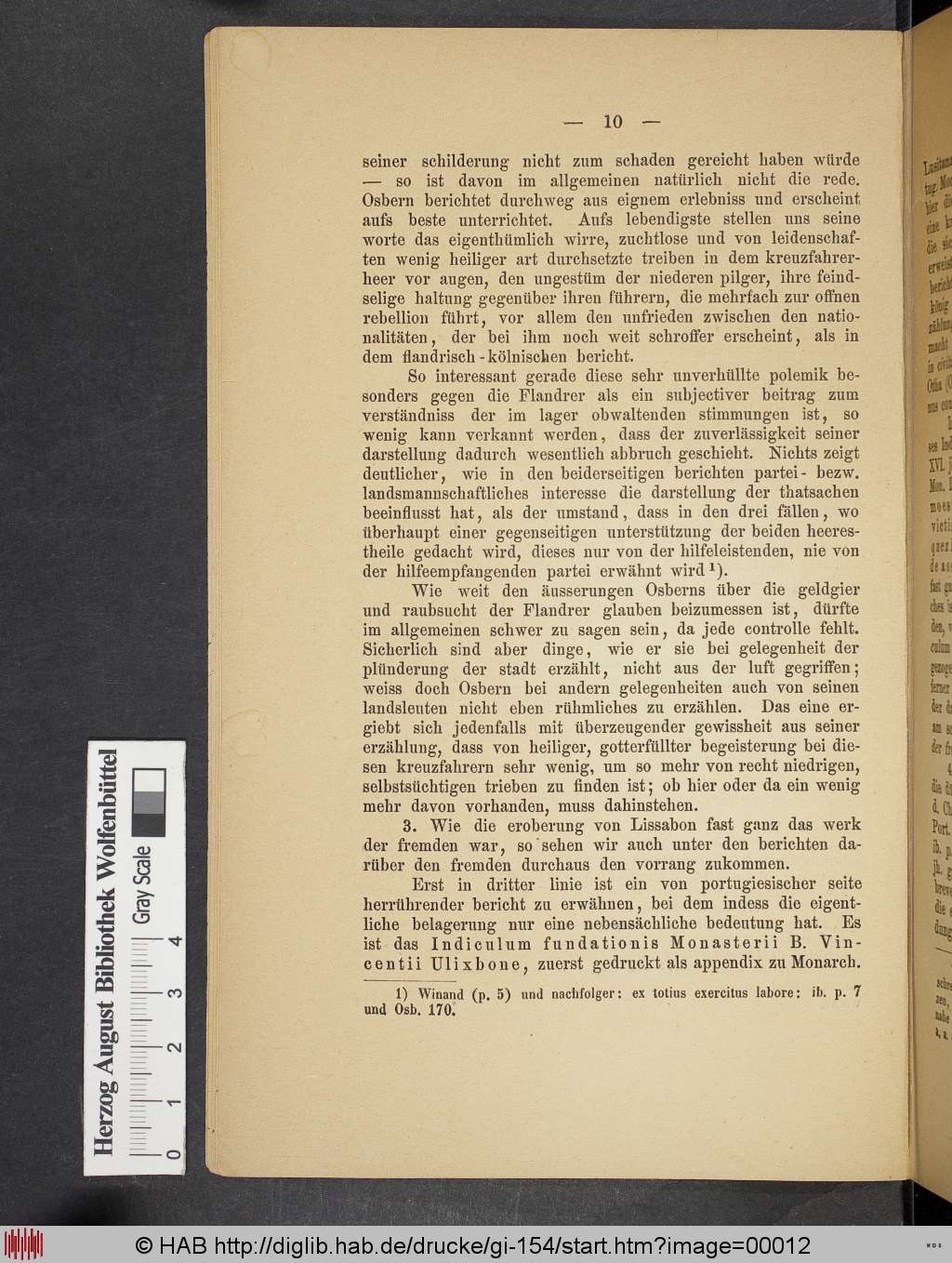 http://diglib.hab.de/drucke/gi-154/00012.jpg