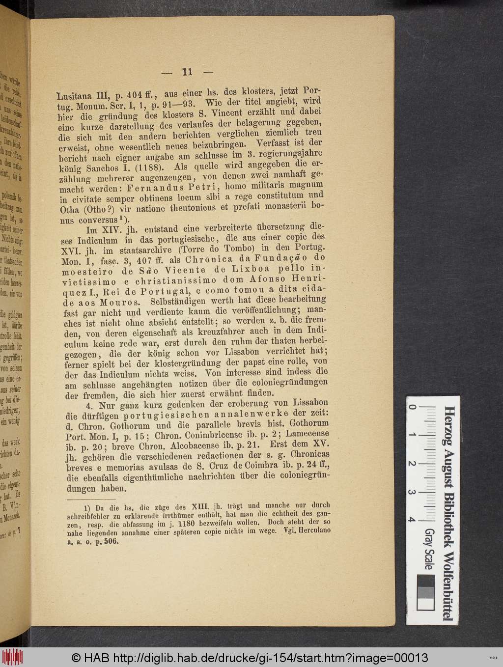 http://diglib.hab.de/drucke/gi-154/00013.jpg