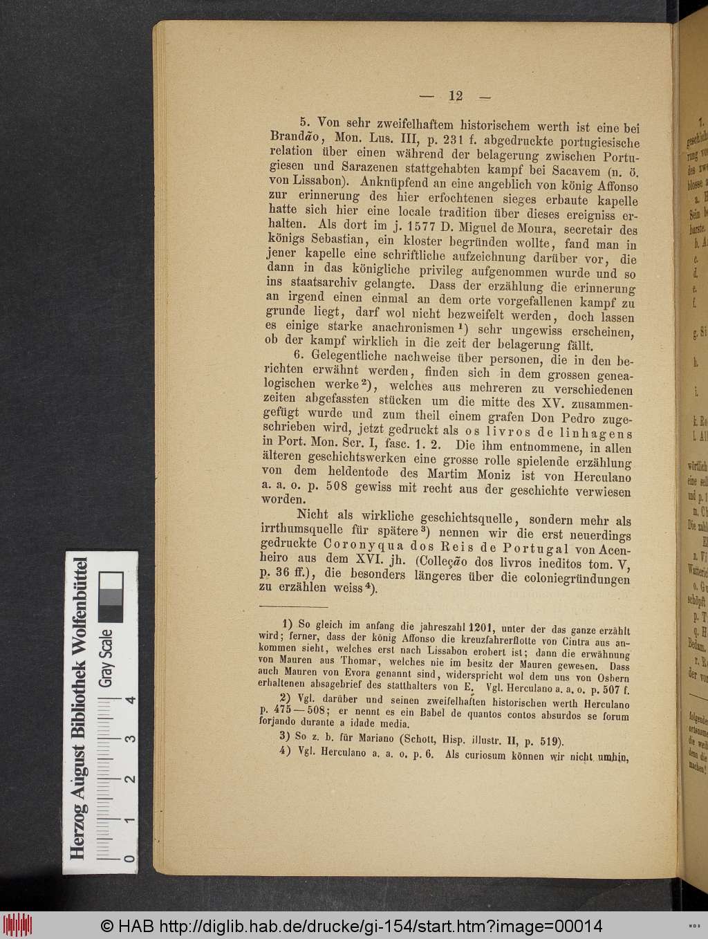 http://diglib.hab.de/drucke/gi-154/00014.jpg