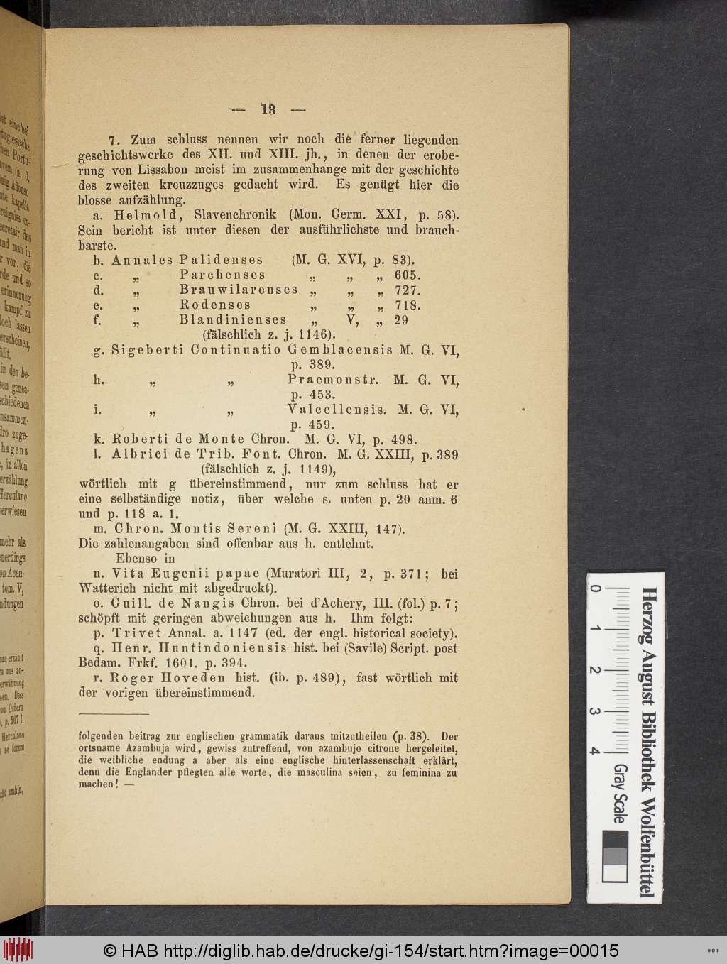 http://diglib.hab.de/drucke/gi-154/00015.jpg