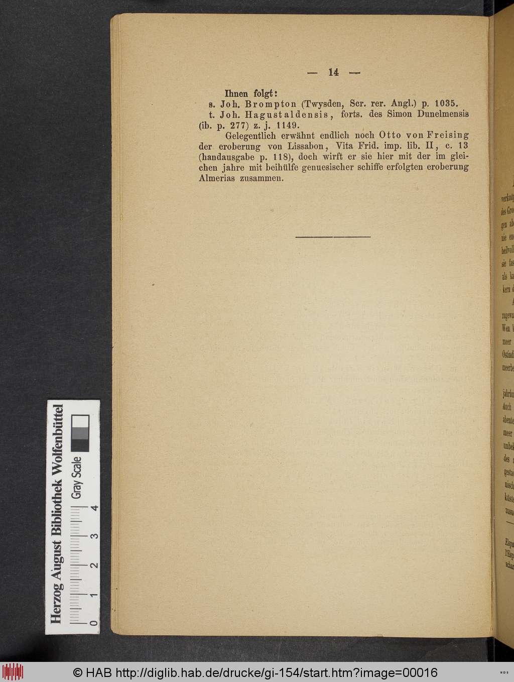http://diglib.hab.de/drucke/gi-154/00016.jpg