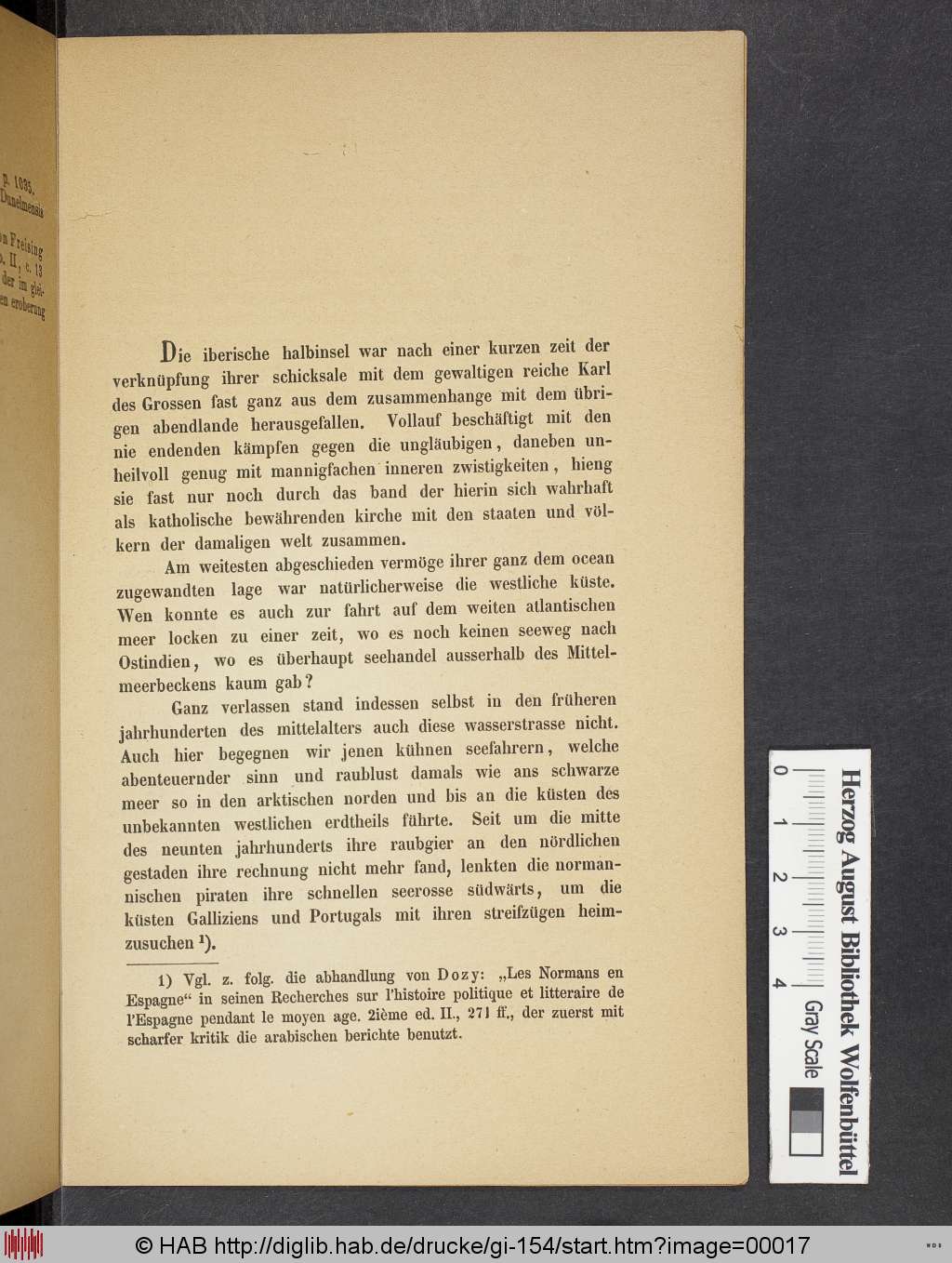 http://diglib.hab.de/drucke/gi-154/00017.jpg