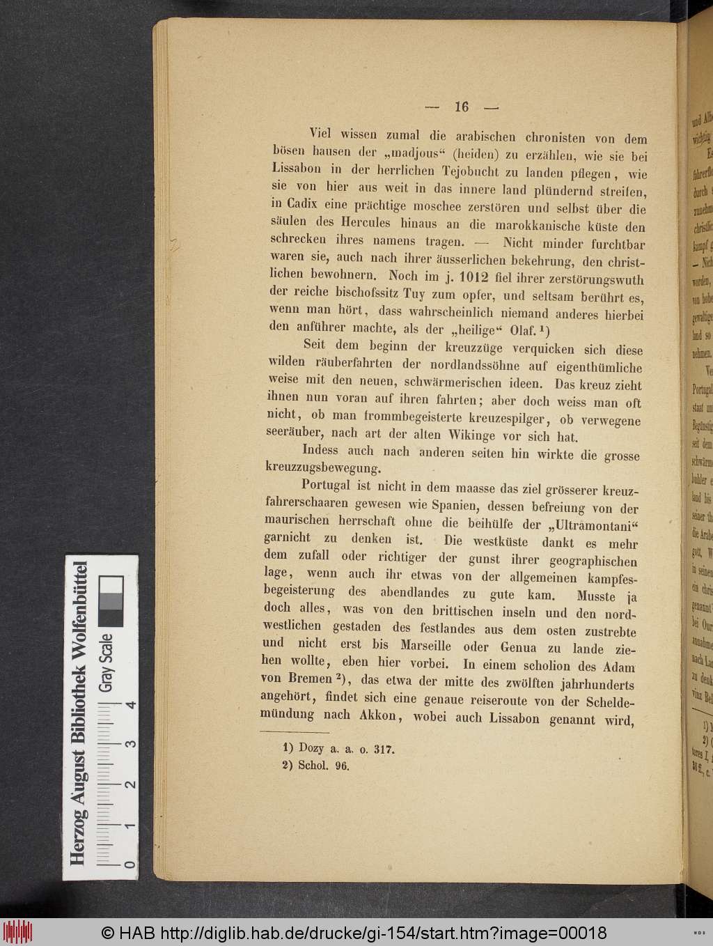 http://diglib.hab.de/drucke/gi-154/00018.jpg
