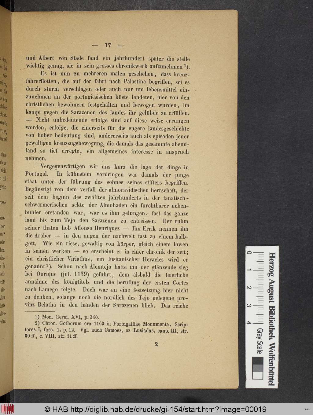 http://diglib.hab.de/drucke/gi-154/00019.jpg