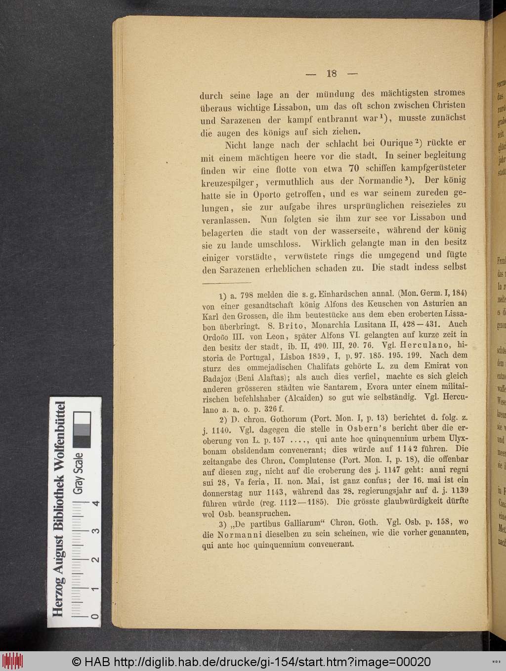 http://diglib.hab.de/drucke/gi-154/00020.jpg