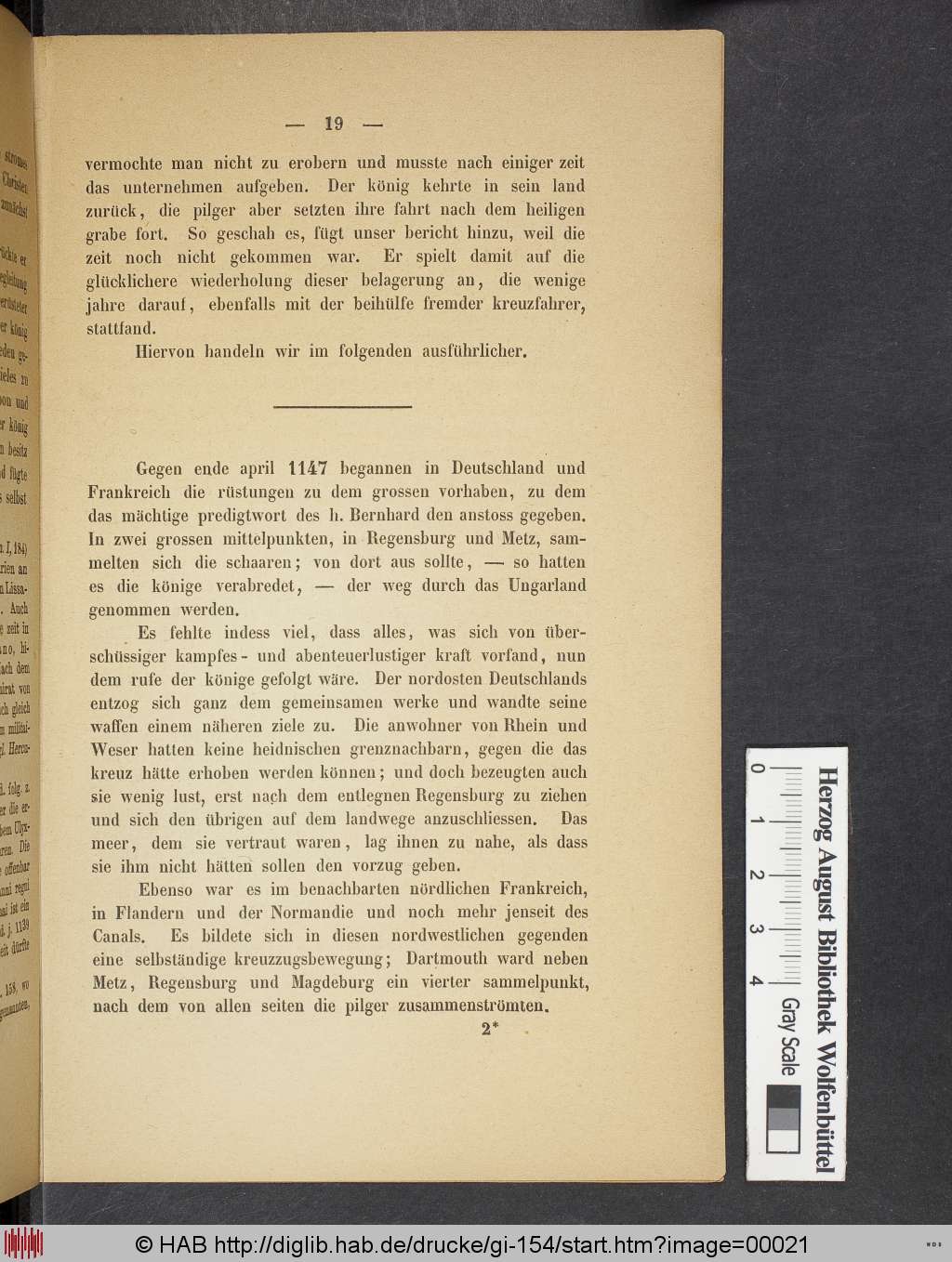 http://diglib.hab.de/drucke/gi-154/00021.jpg