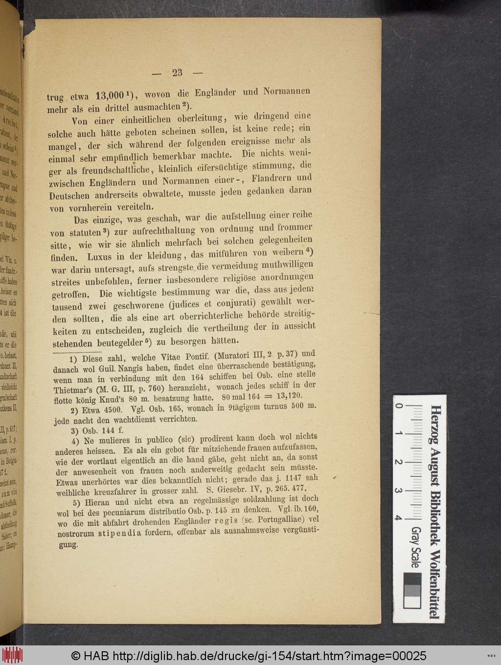 http://diglib.hab.de/drucke/gi-154/00025.jpg