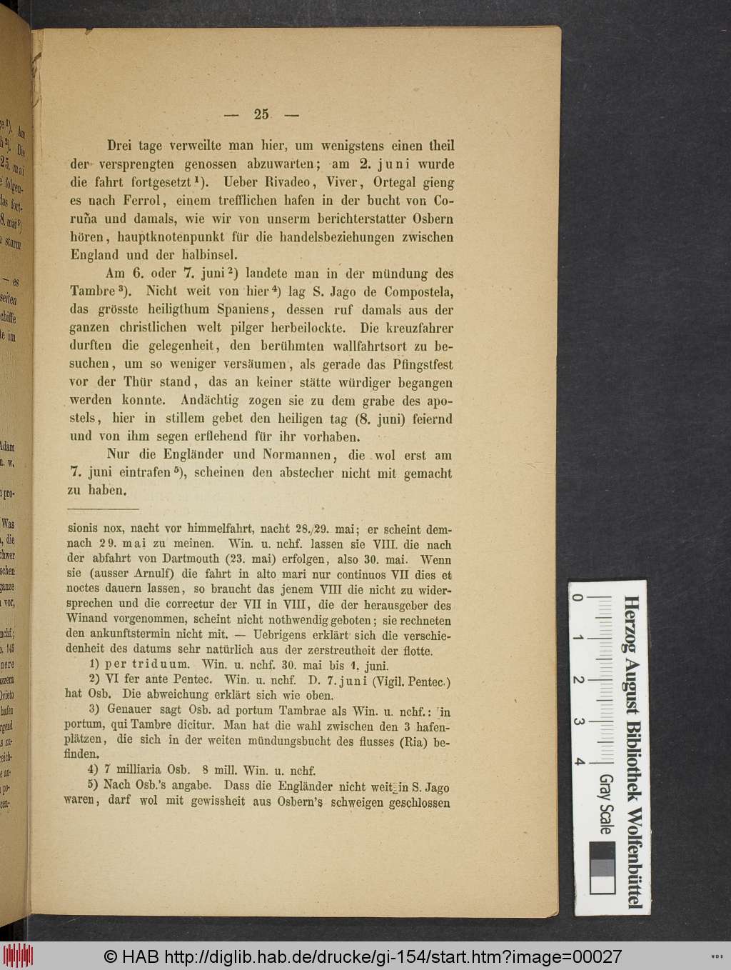 http://diglib.hab.de/drucke/gi-154/00027.jpg