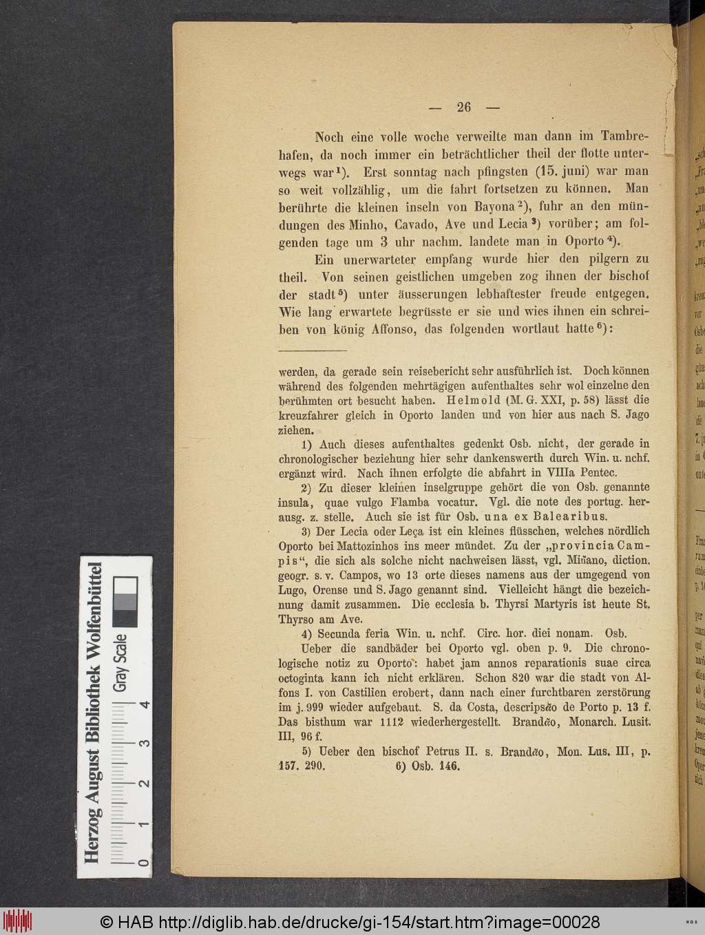http://diglib.hab.de/drucke/gi-154/00028.jpg