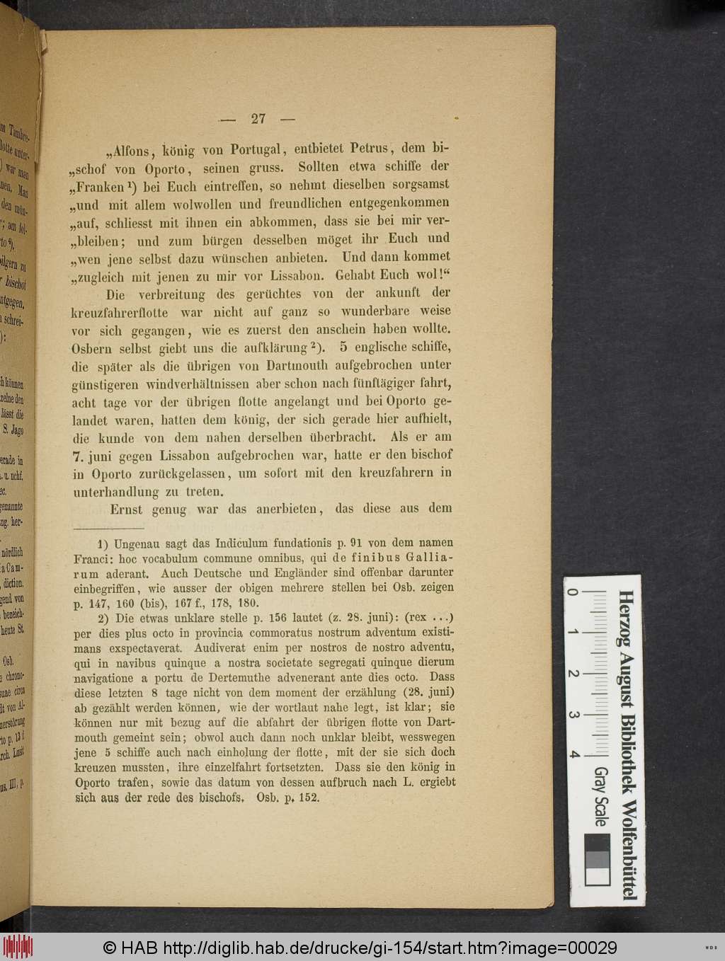 http://diglib.hab.de/drucke/gi-154/00029.jpg