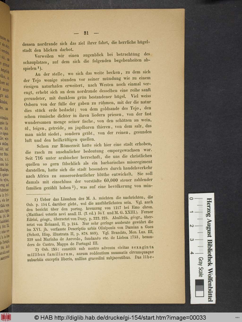 http://diglib.hab.de/drucke/gi-154/00033.jpg
