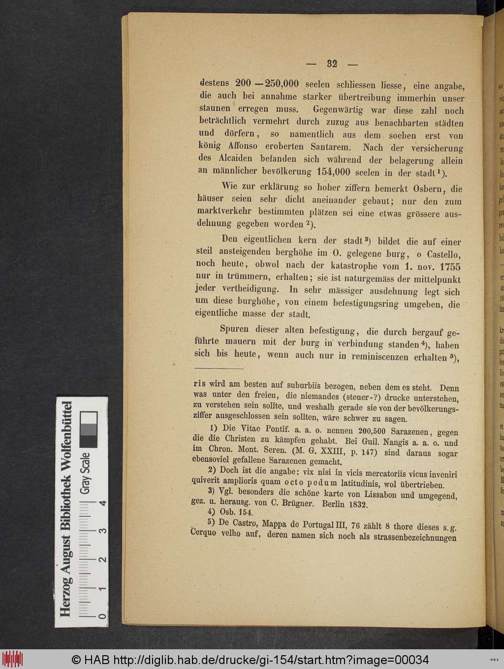 http://diglib.hab.de/drucke/gi-154/00034.jpg