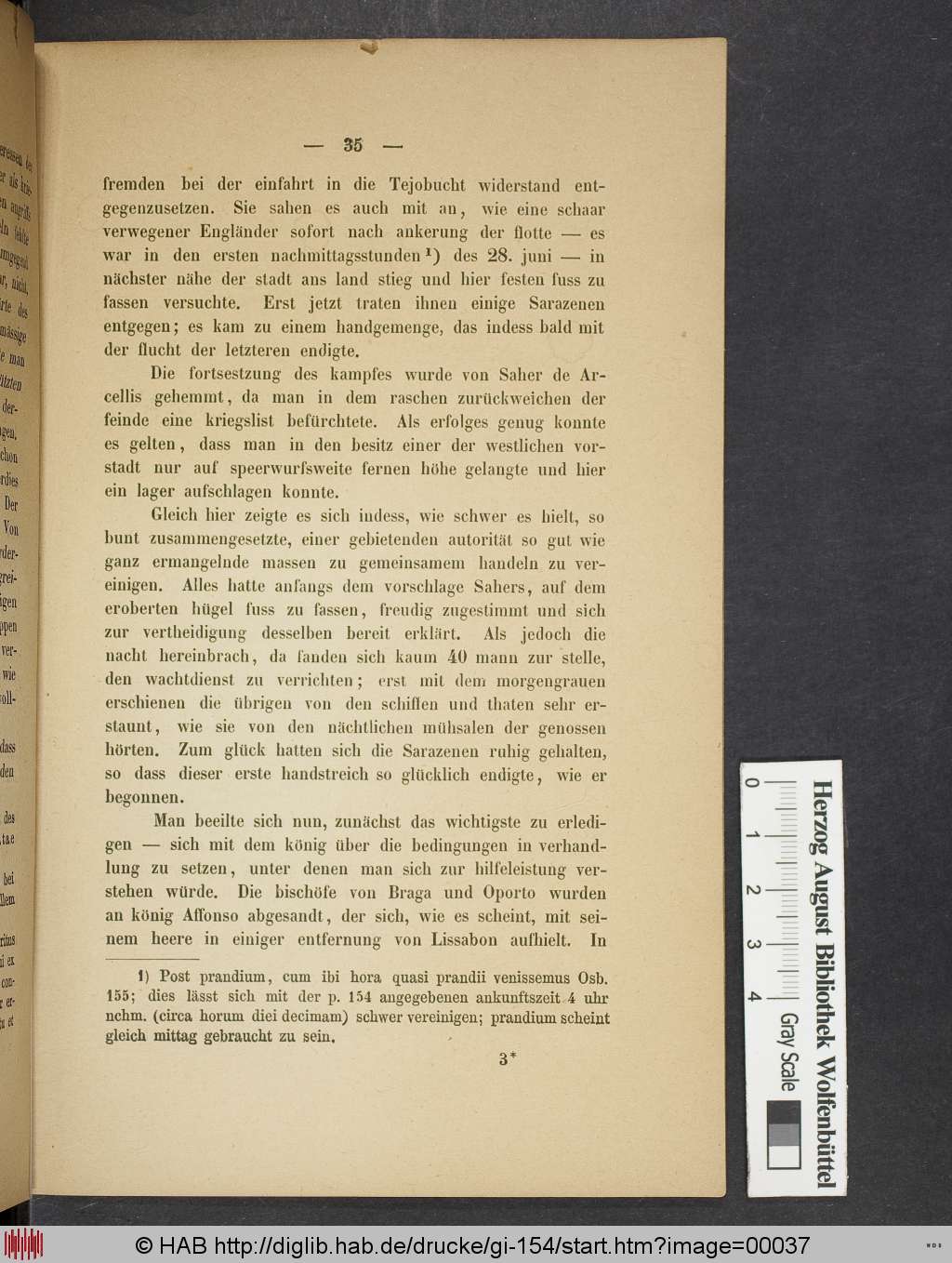 http://diglib.hab.de/drucke/gi-154/00037.jpg