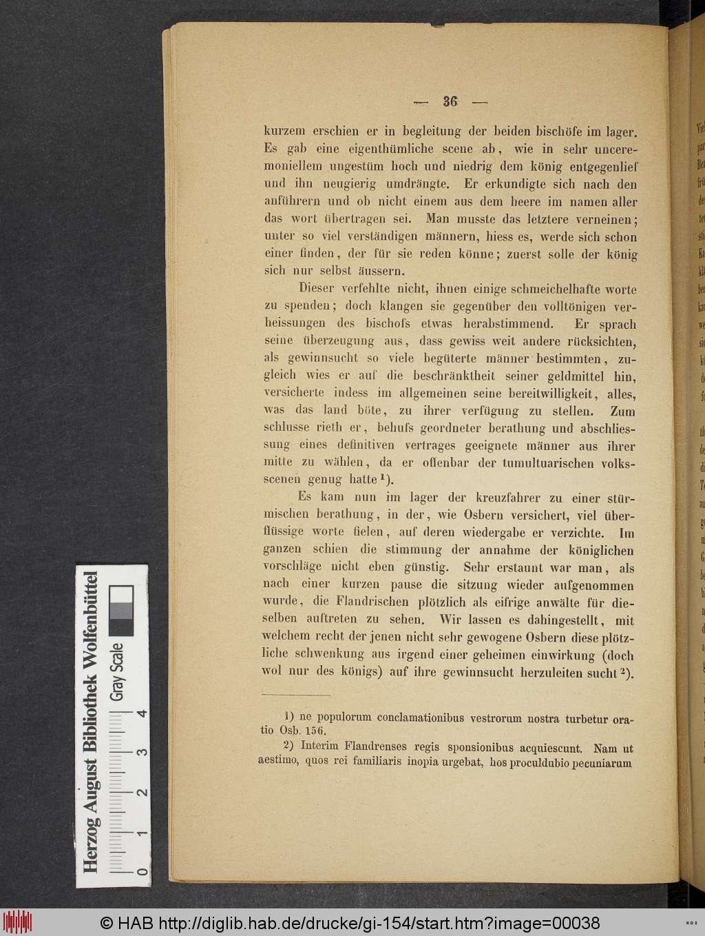 http://diglib.hab.de/drucke/gi-154/00038.jpg