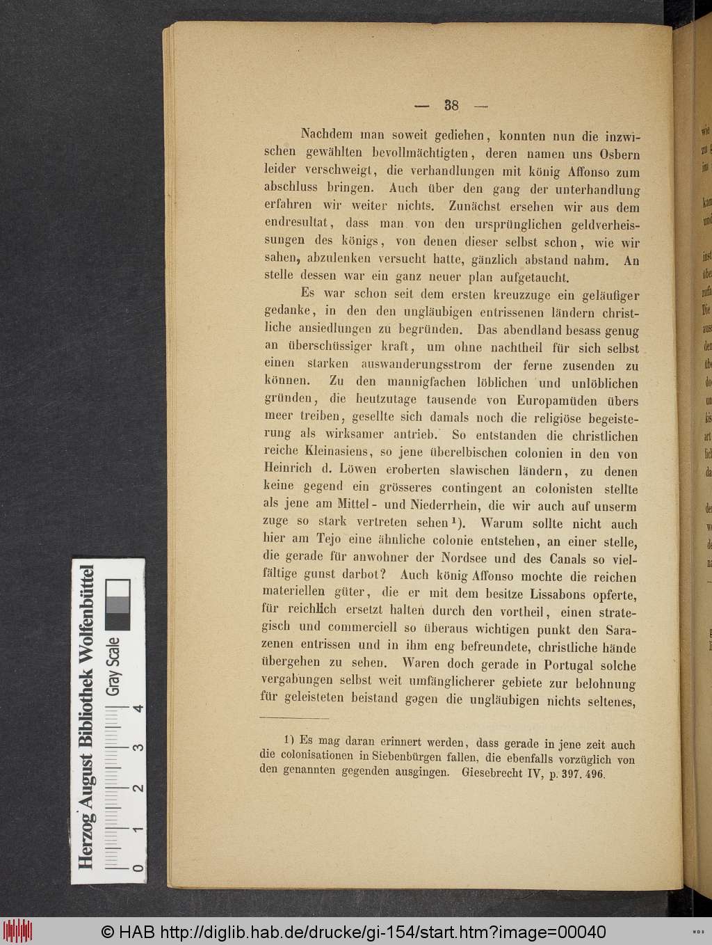 http://diglib.hab.de/drucke/gi-154/00040.jpg