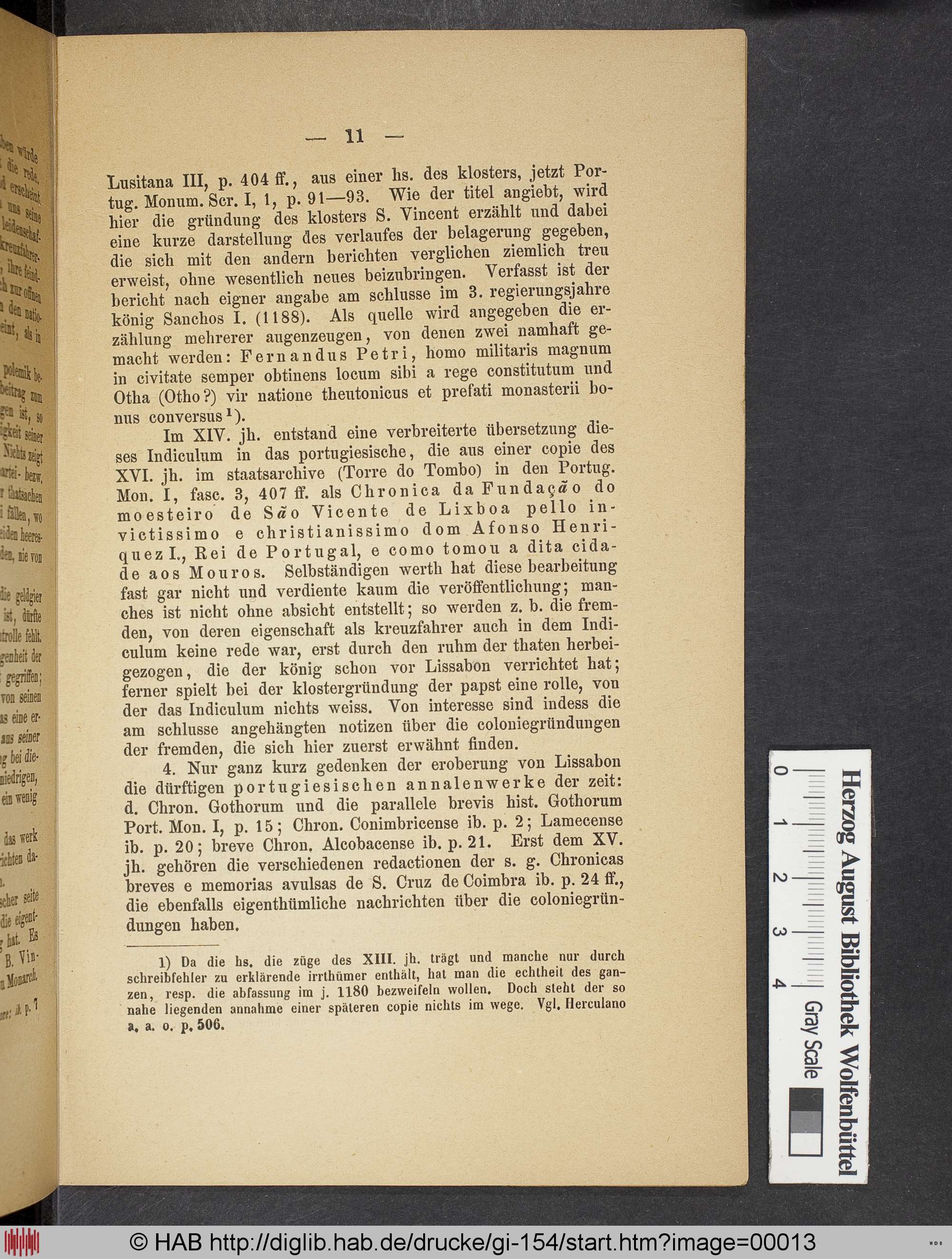 http://diglib.hab.de/drucke/gi-154/max/00013.jpg