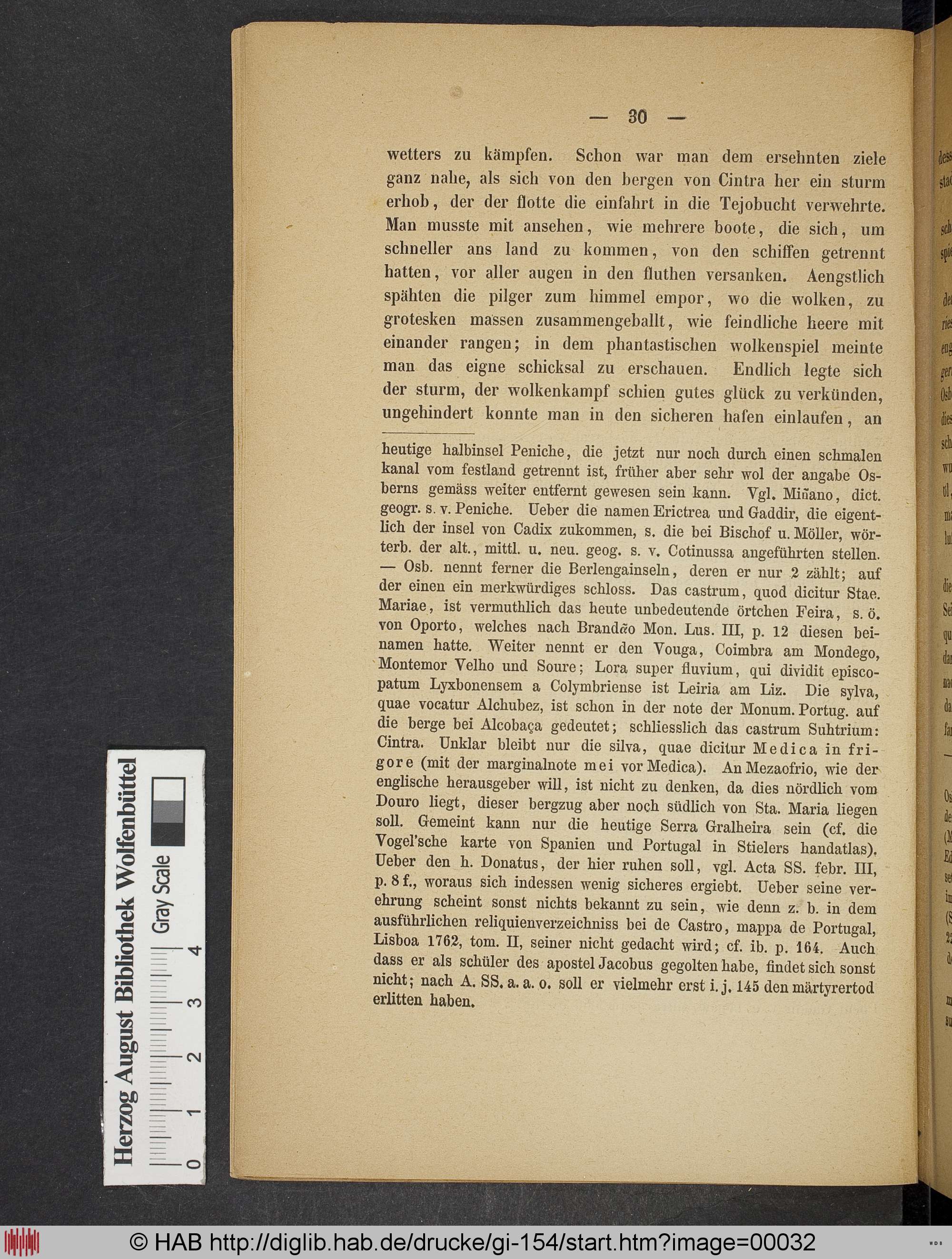 http://diglib.hab.de/drucke/gi-154/max/00032.jpg