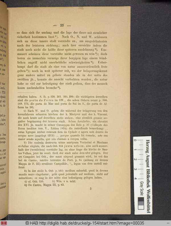 http://diglib.hab.de/drucke/gi-154/min/00035.jpg