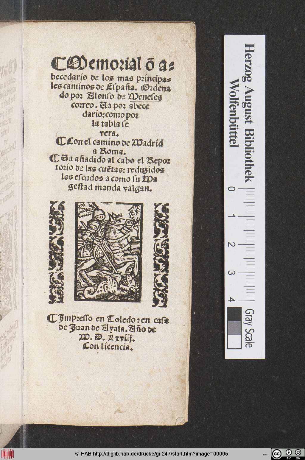 http://diglib.hab.de/drucke/gi-247/00005.jpg