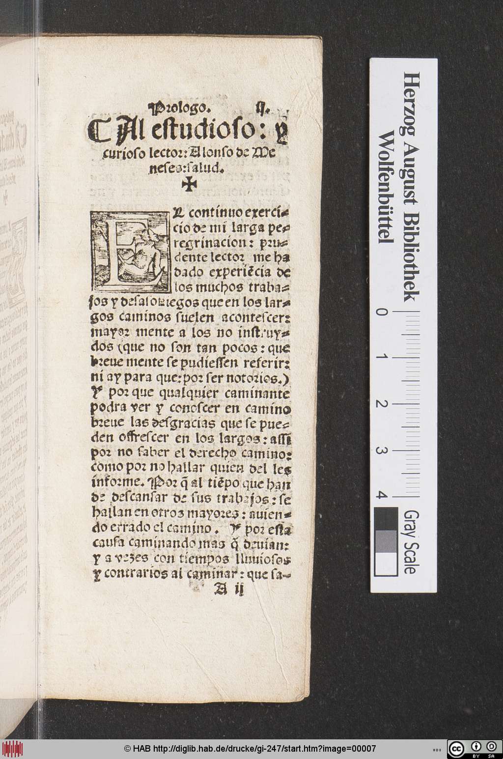 http://diglib.hab.de/drucke/gi-247/00007.jpg