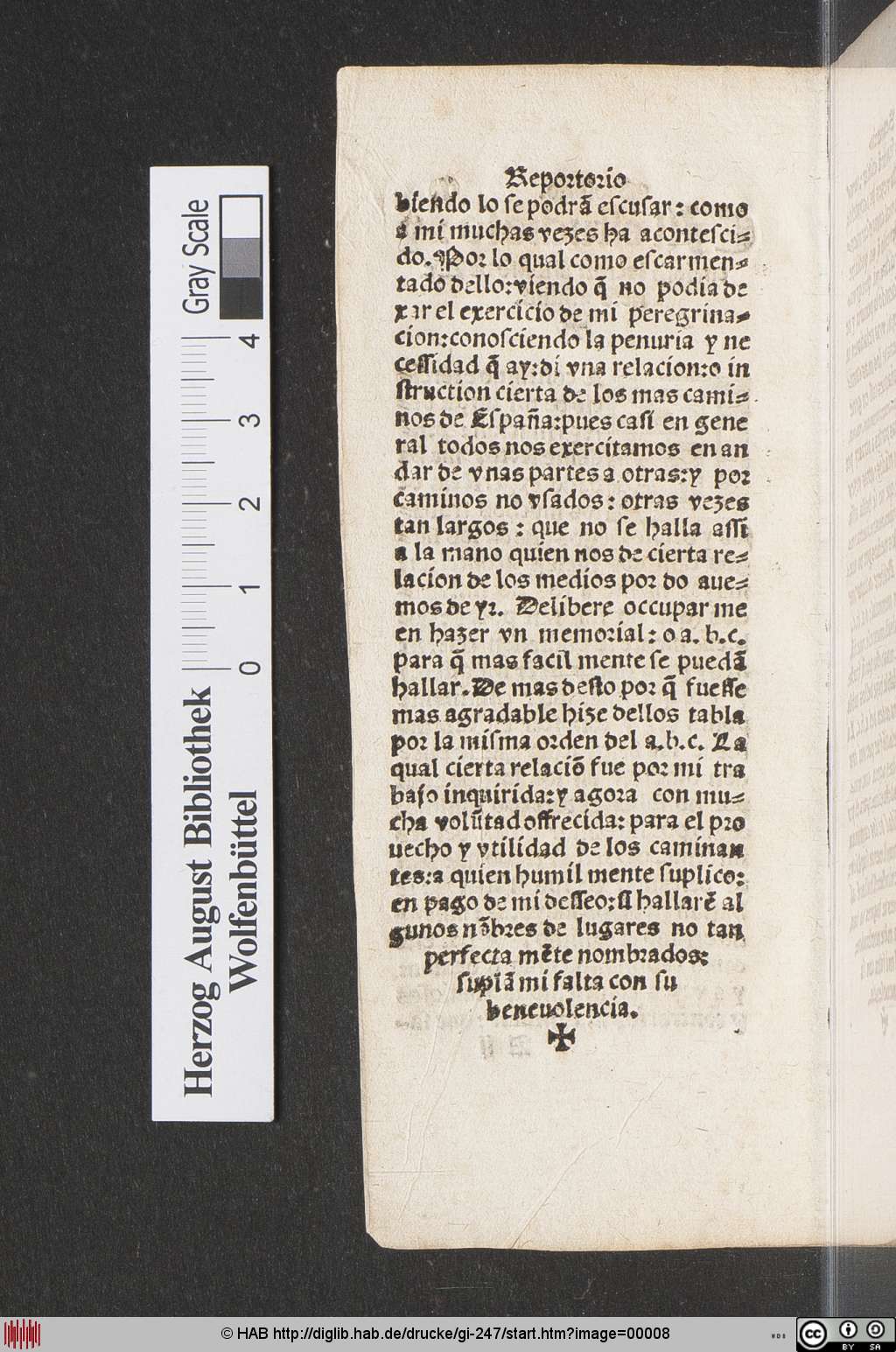 http://diglib.hab.de/drucke/gi-247/00008.jpg