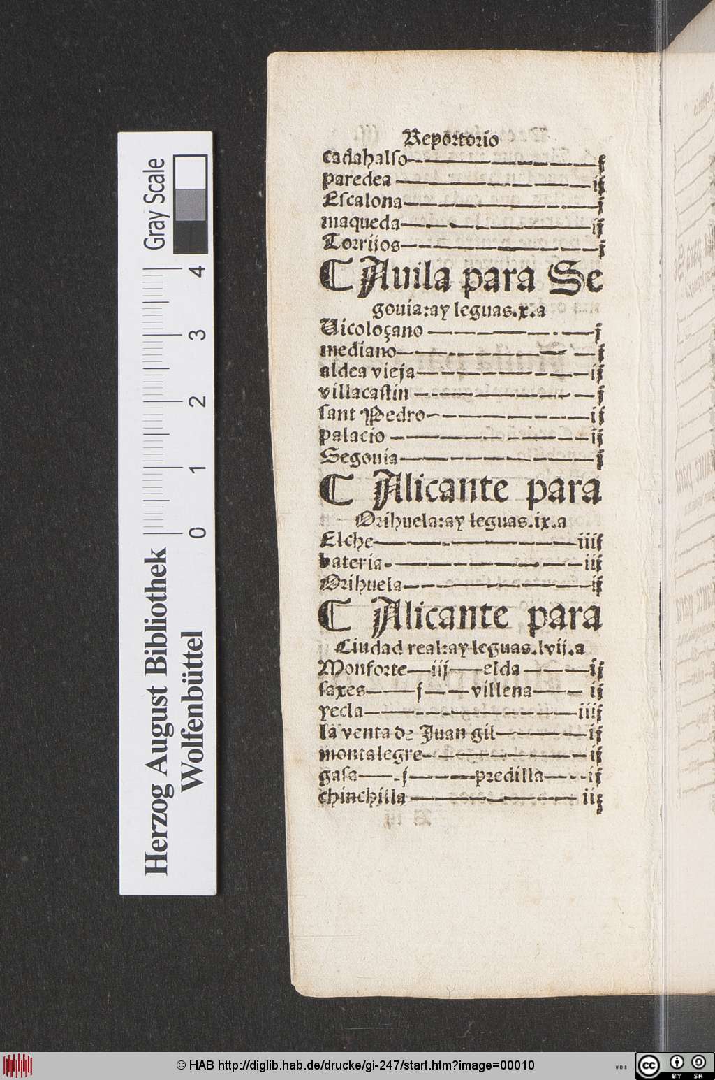 http://diglib.hab.de/drucke/gi-247/00010.jpg