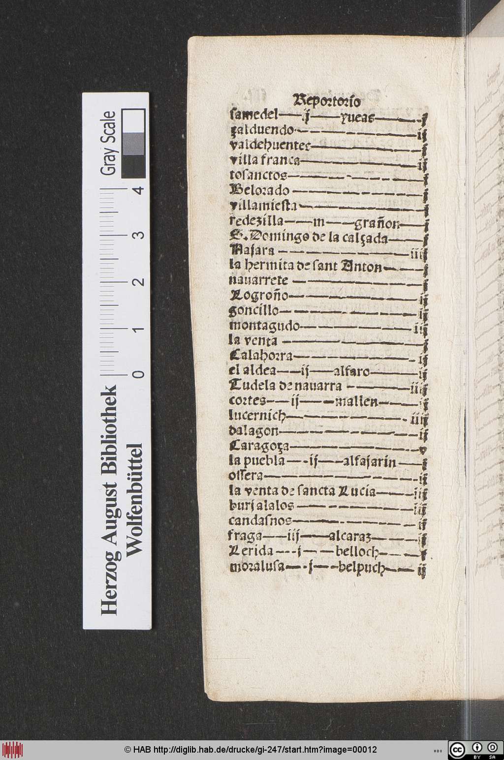 http://diglib.hab.de/drucke/gi-247/00012.jpg