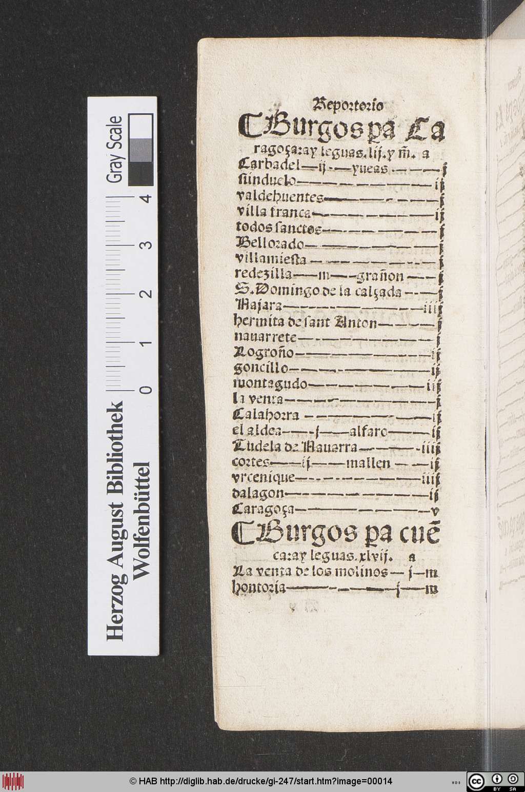 http://diglib.hab.de/drucke/gi-247/00014.jpg