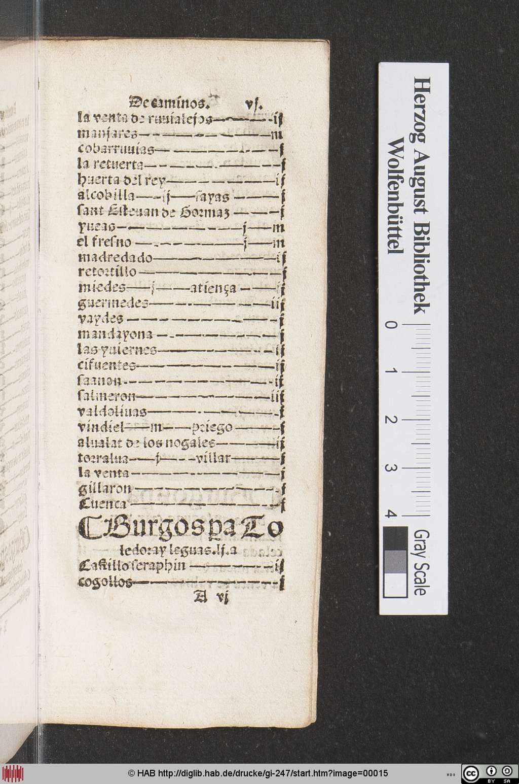 http://diglib.hab.de/drucke/gi-247/00015.jpg