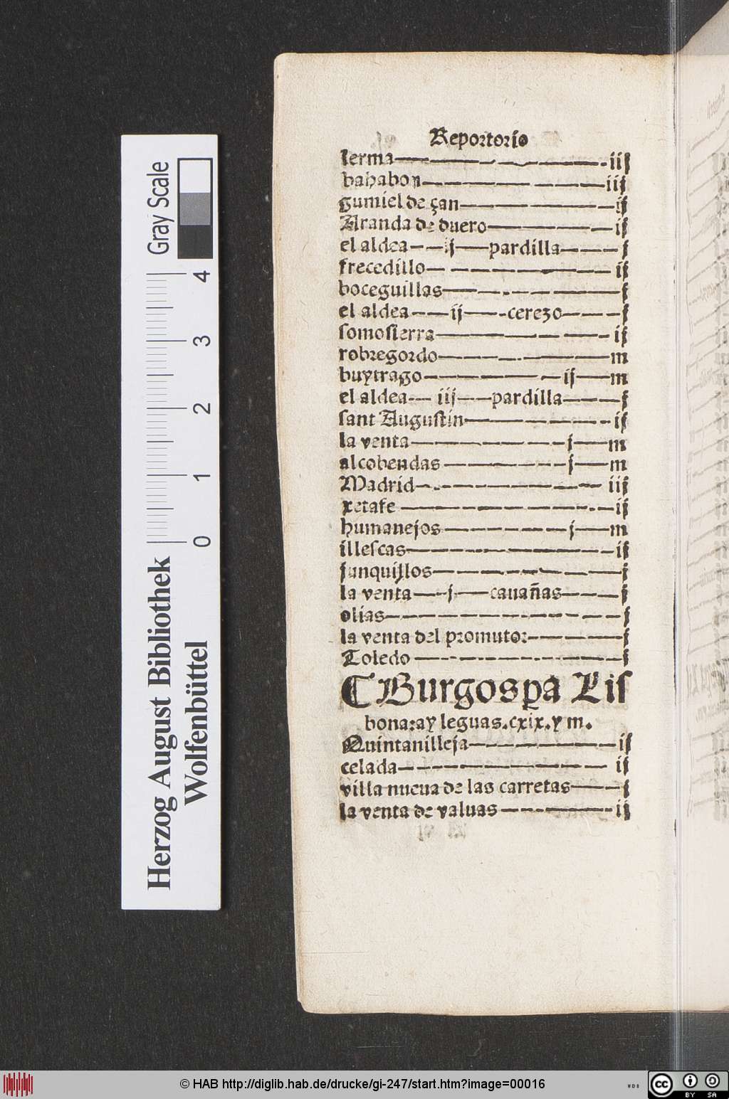 http://diglib.hab.de/drucke/gi-247/00016.jpg