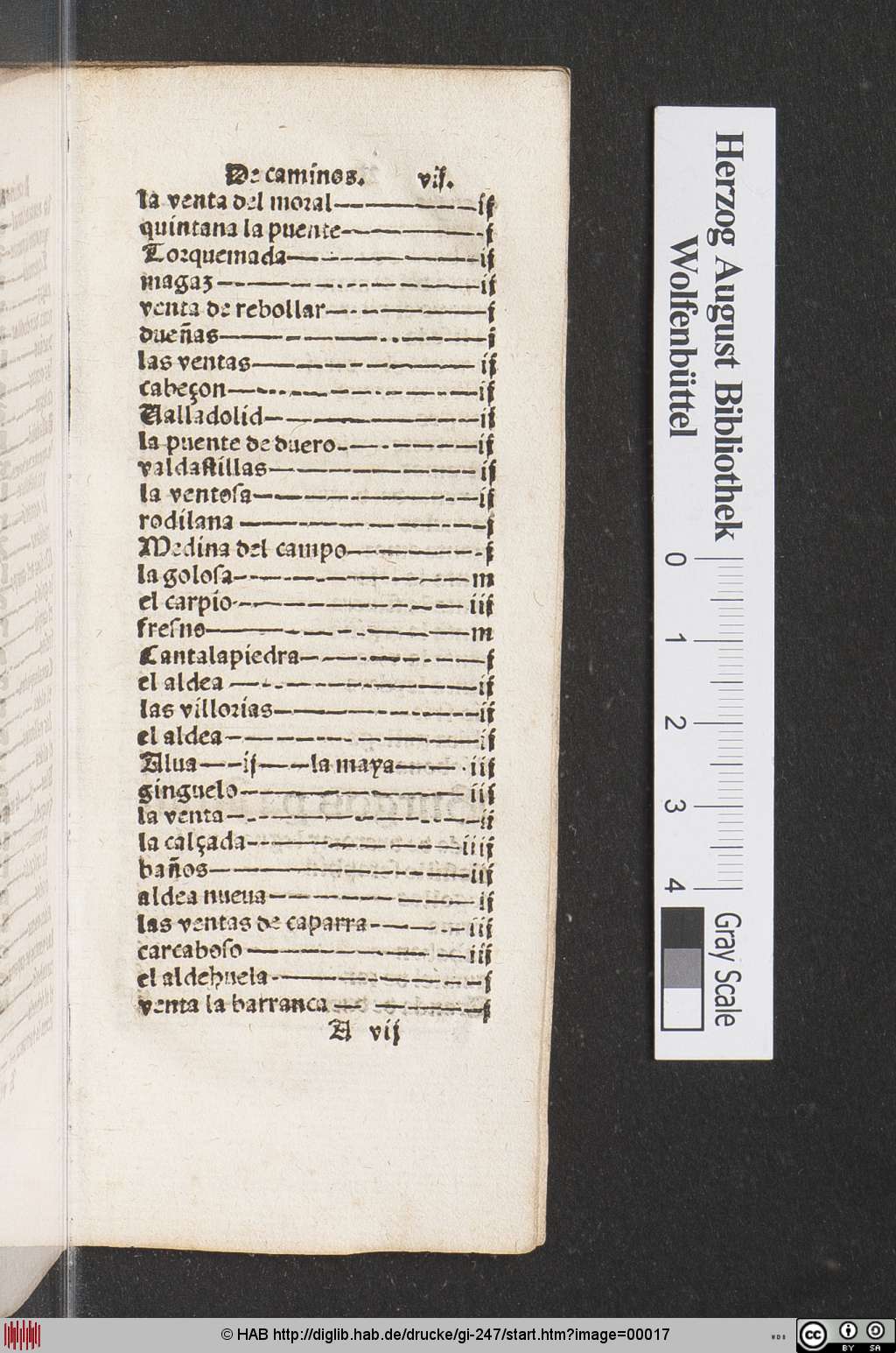 http://diglib.hab.de/drucke/gi-247/00017.jpg