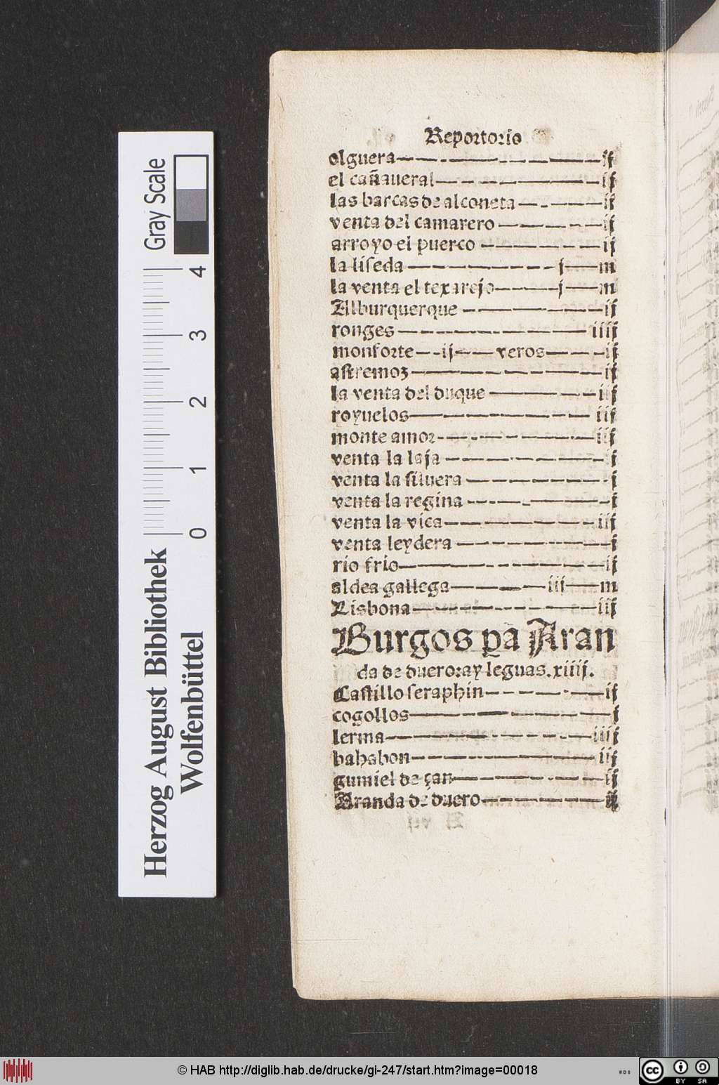 http://diglib.hab.de/drucke/gi-247/00018.jpg