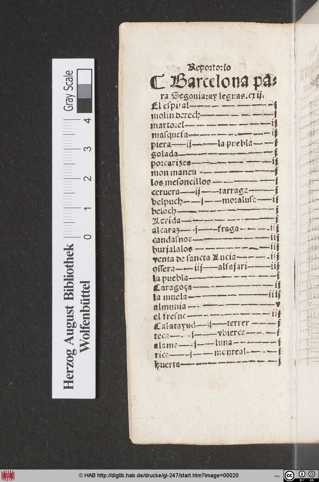 http://diglib.hab.de/drucke/gi-247/00020.jpg