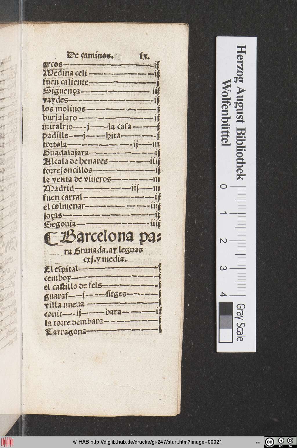 http://diglib.hab.de/drucke/gi-247/00021.jpg