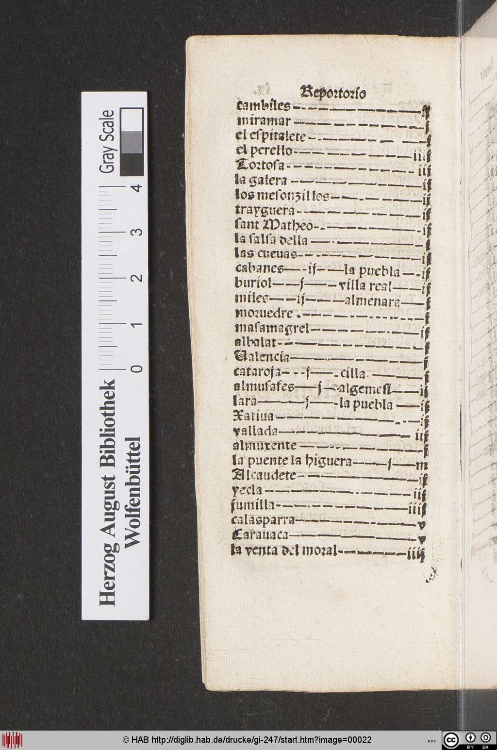 http://diglib.hab.de/drucke/gi-247/00022.jpg