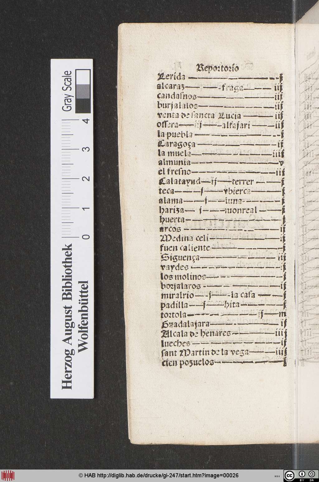 http://diglib.hab.de/drucke/gi-247/00026.jpg