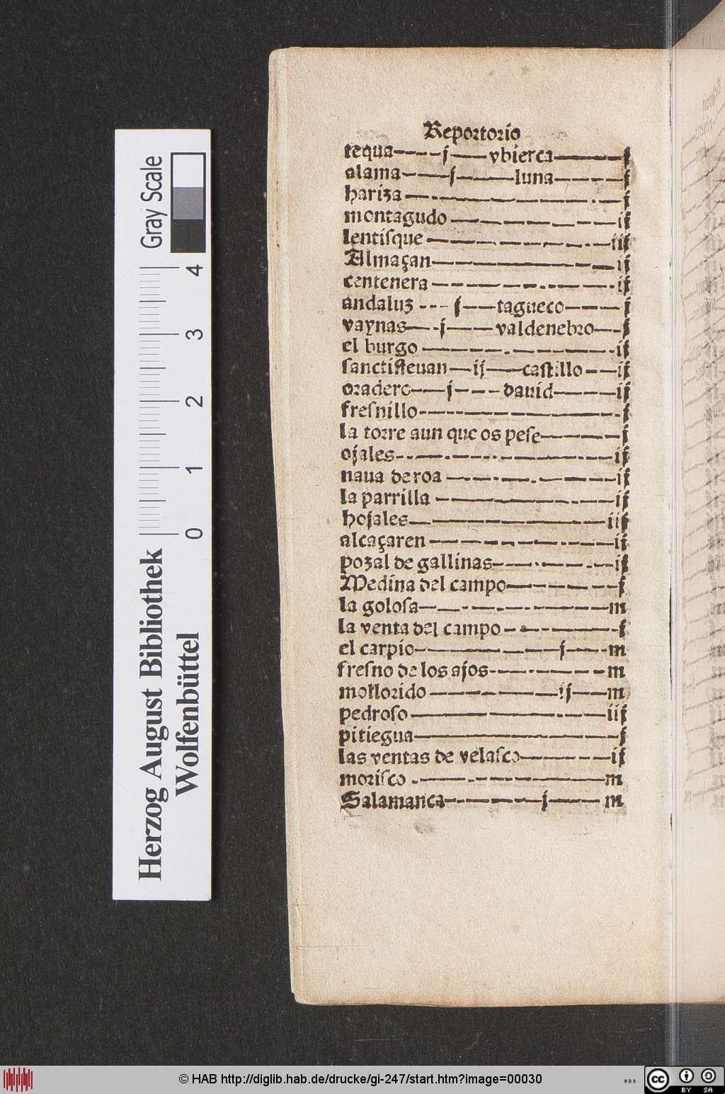 http://diglib.hab.de/drucke/gi-247/00030.jpg