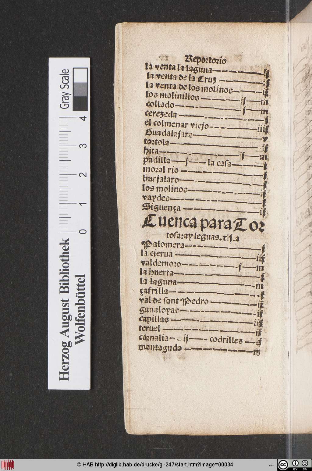 http://diglib.hab.de/drucke/gi-247/00034.jpg