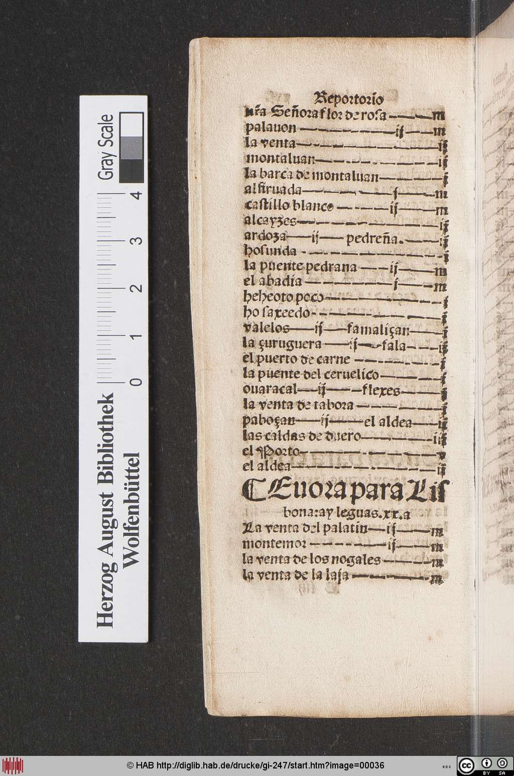 http://diglib.hab.de/drucke/gi-247/00036.jpg