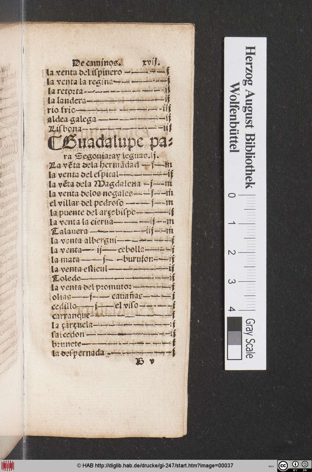 http://diglib.hab.de/drucke/gi-247/00037.jpg