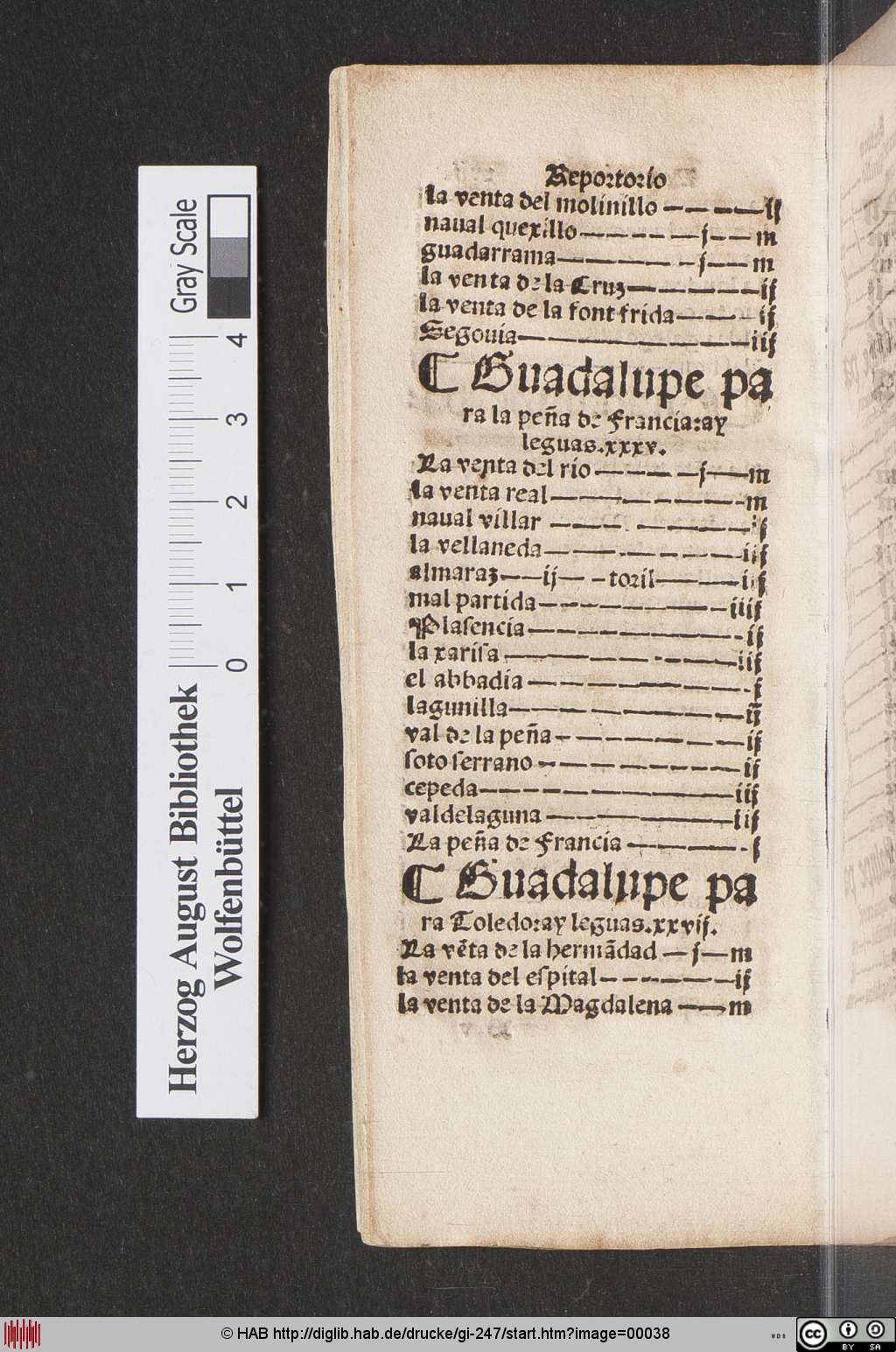 http://diglib.hab.de/drucke/gi-247/00038.jpg