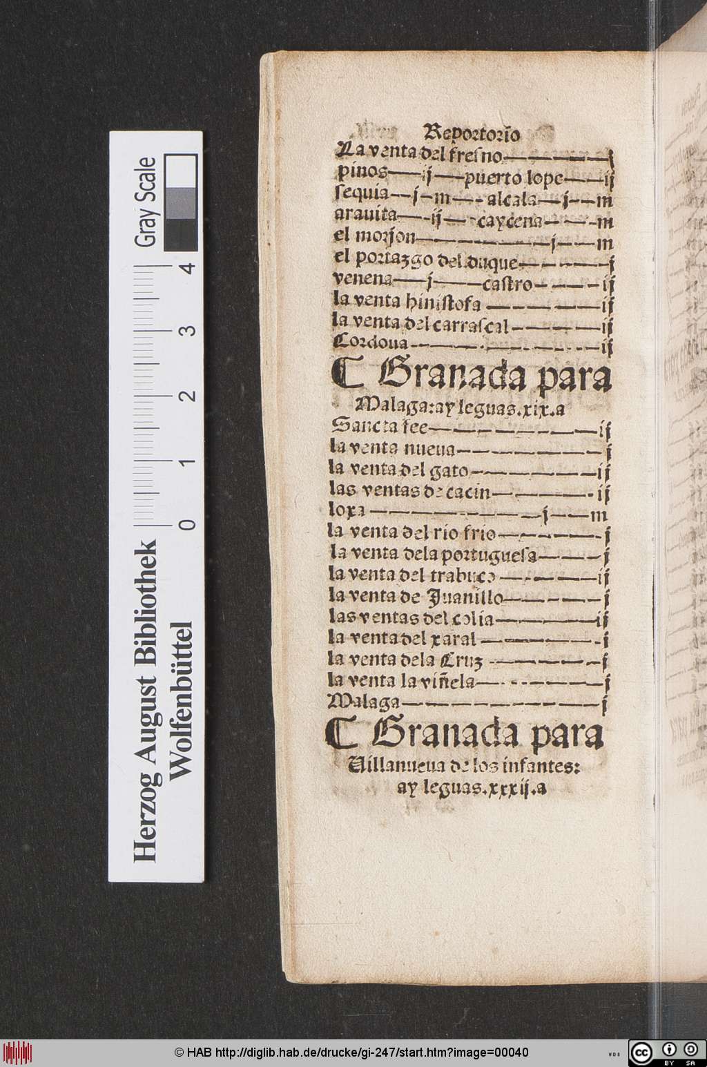 http://diglib.hab.de/drucke/gi-247/00040.jpg