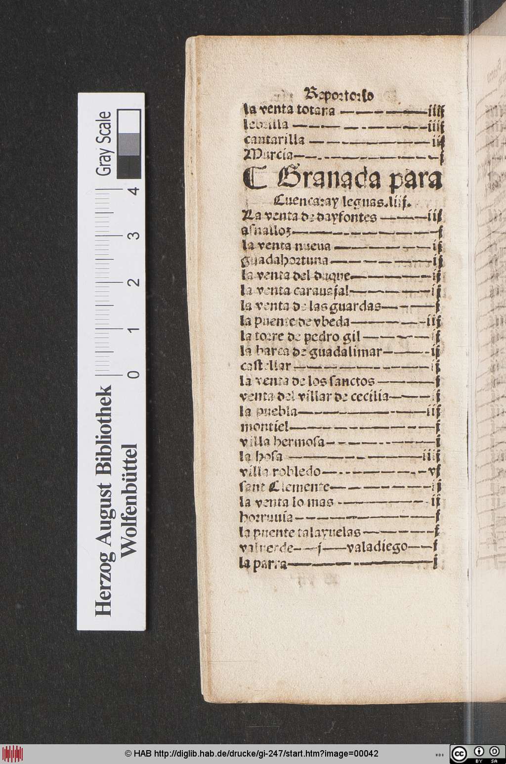 http://diglib.hab.de/drucke/gi-247/00042.jpg