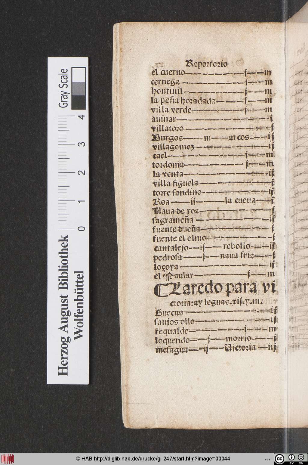 http://diglib.hab.de/drucke/gi-247/00044.jpg