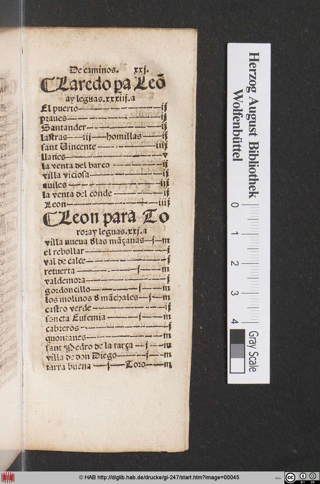 http://diglib.hab.de/drucke/gi-247/00045.jpg