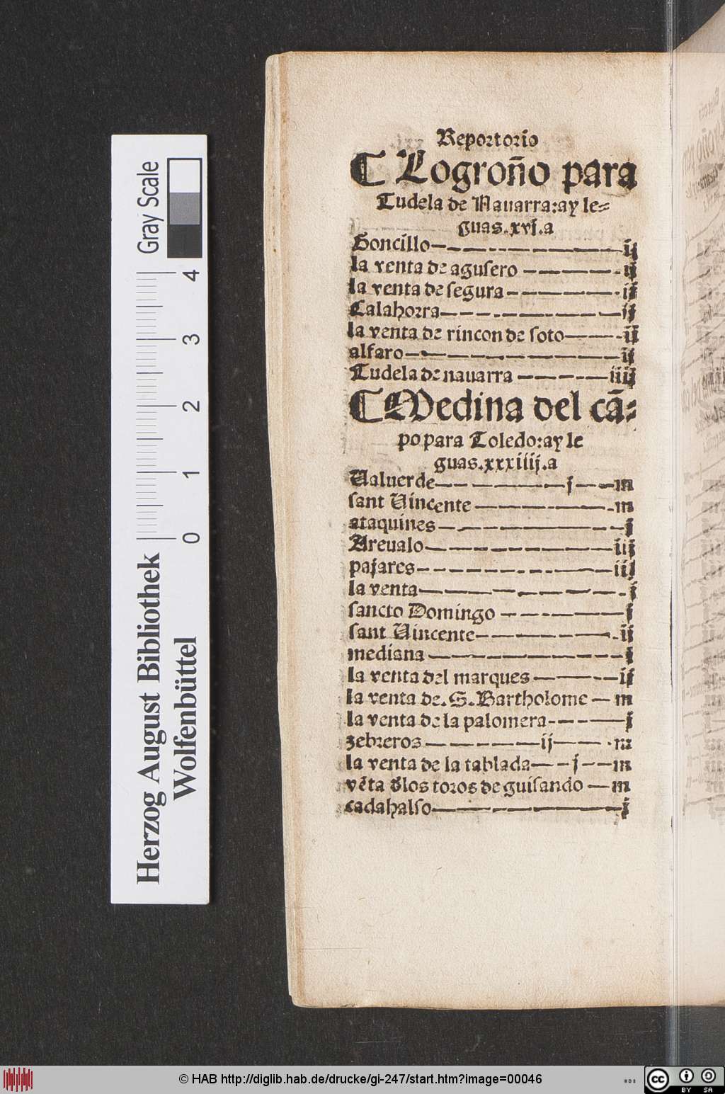 http://diglib.hab.de/drucke/gi-247/00046.jpg