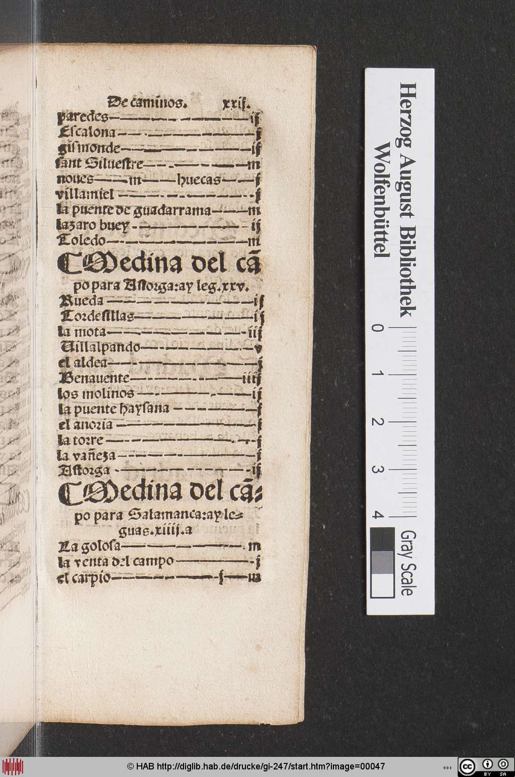 http://diglib.hab.de/drucke/gi-247/00047.jpg