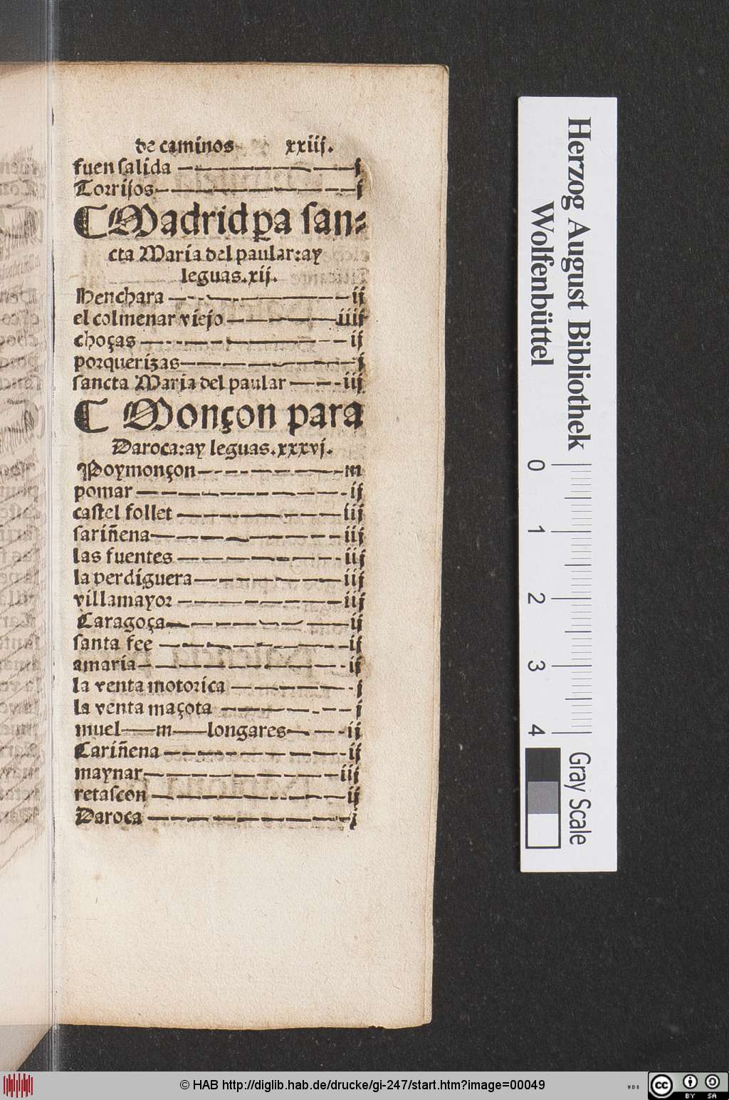 http://diglib.hab.de/drucke/gi-247/00049.jpg