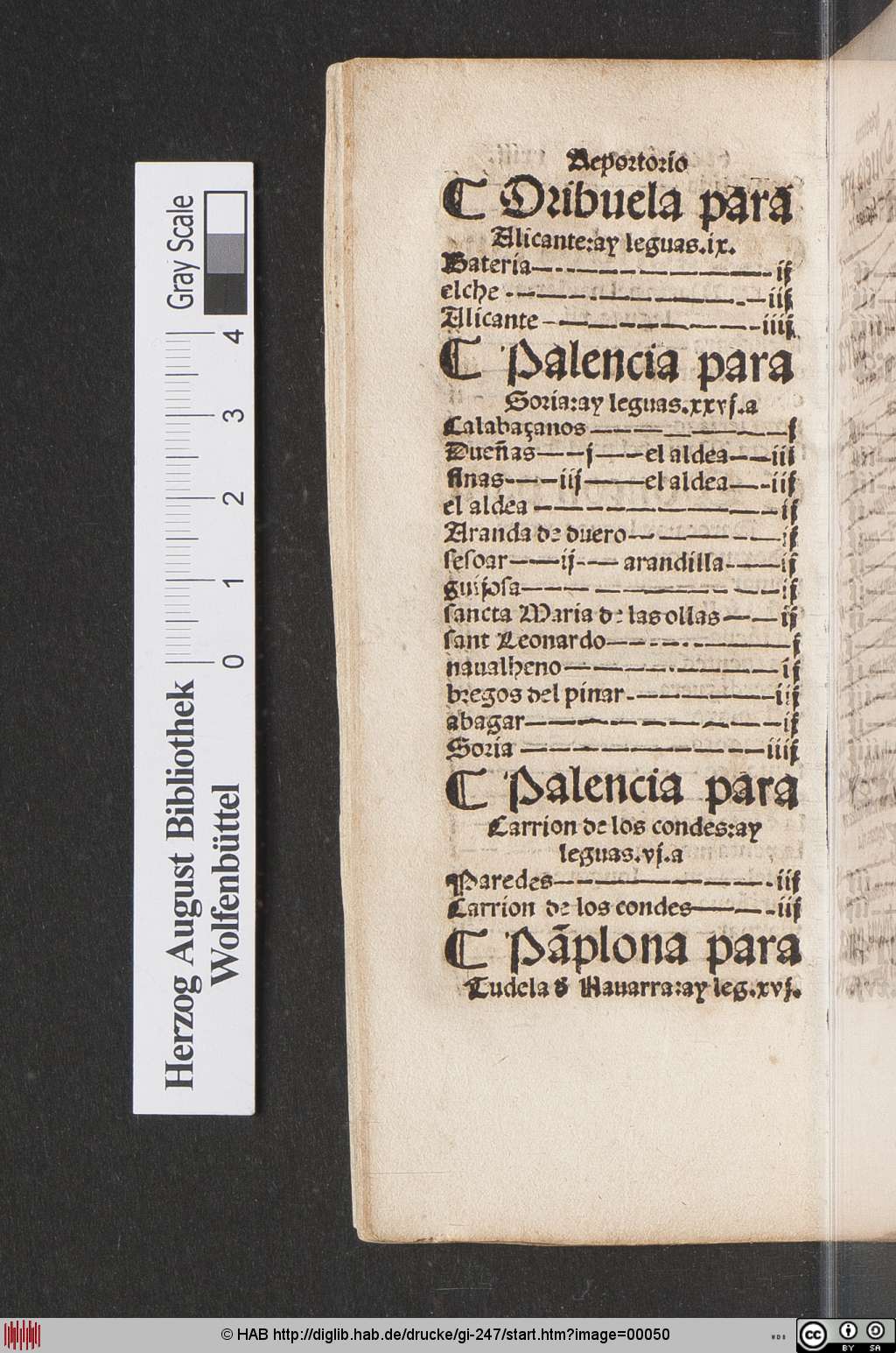 http://diglib.hab.de/drucke/gi-247/00050.jpg